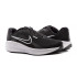 Кросівки Nike DOWNSHIFTER 13 WIDE FJ1284-001