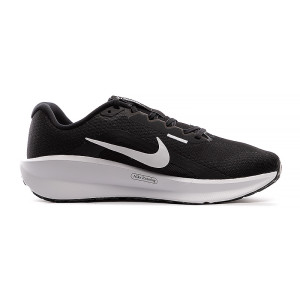 Кросівки Nike DOWNSHIFTER 13 WIDE FJ1284-001