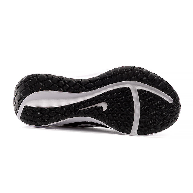 Кросівки Nike DOWNSHIFTER 13 WIDE FJ1284-001