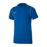 Футболка Nike M NK DRY PARK20 TOP SS BV6883-463