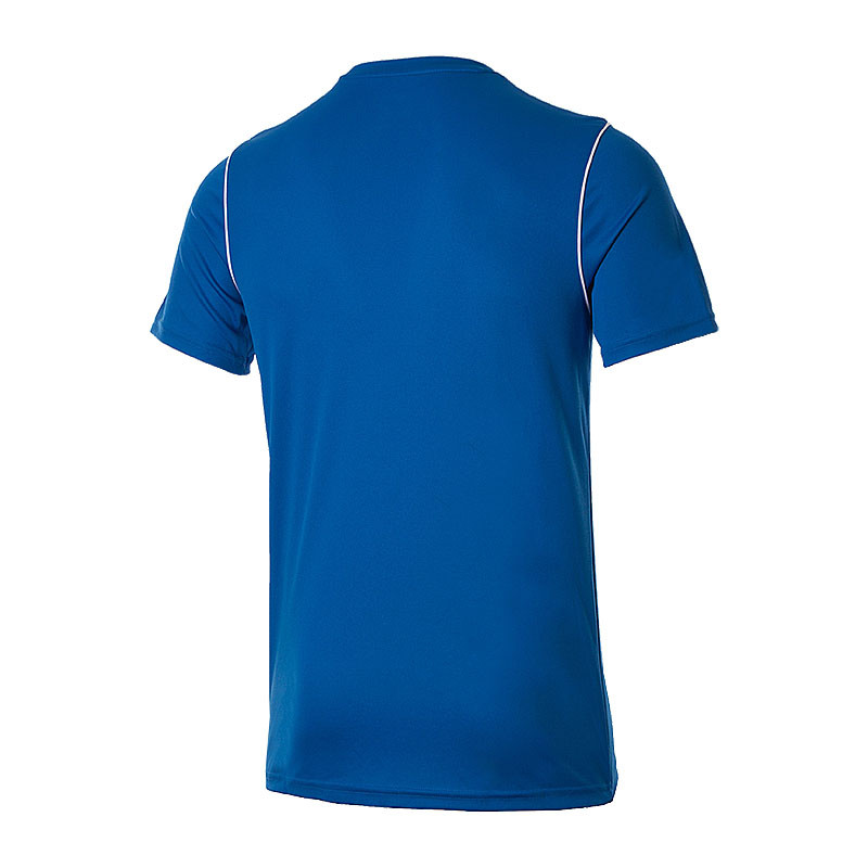Футболка Nike M NK DRY PARK20 TOP SS BV6883-463
