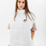 Жилетка Nike CLSC VEST FB7679-100