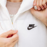 Жилетка Nike CLSC VEST FB7679-100