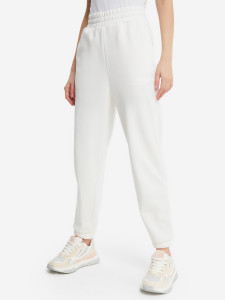 Штани 125592FLA-01 FILA 42-44 Білий 125592FLA-01