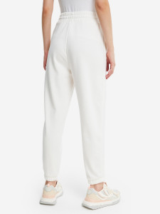 Штани 125592FLA-01 FILA 42-44 Білий 125592FLA-01