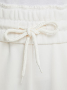 Штани 125592FLA-01 FILA 42-44 Білий 125592FLA-01