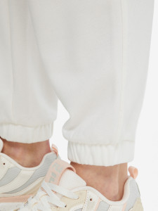 Штани 125592FLA-01 FILA 42-44 Білий 125592FLA-01