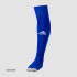 Гетри Adidas Milano 16 Sock (Клас А) AJ5907-R