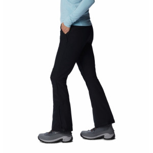 Штани лижні ROFFEE RIDGE™ IV PANT 2007591010 Columbia 42 Чорний 2007591010