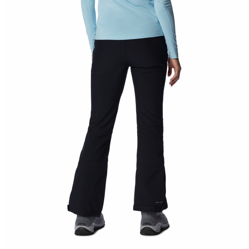 Штани лижні ROFFEE RIDGE™ IV PANT 2007591010 Columbia 42 Чорний 2007591010