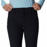 Штани лижні ROFFEE RIDGE™ IV PANT 2007591010 Columbia 42 Чорний 2007591010