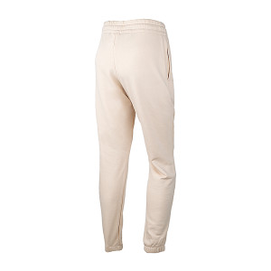 Штани New Balance Essentials Celebrate WP21508CTU