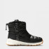 Чоботи THERMOBALLLACEUPWP TNFBK/GRDNIAWHT 0A5LWDR0G1 THE NORTH FACE 5 (36) Чорний 0A5LWDR0G1
