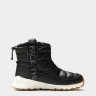 Чоботи THERMOBALLLACEUPWP TNFBK/GRDNIAWHT 0A5LWDR0G1 THE NORTH FACE 5 (36) Чорний 0A5LWDR0G1