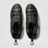 Чоботи THERMOBALLLACEUPWP TNFBK/GRDNIAWHT 0A5LWDR0G1 THE NORTH FACE 5 (36) Чорний 0A5LWDR0G1