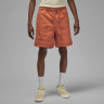 Шорти чоловічі Air Jordan M J Flt Hrtg Short Orange DX9724-812