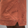 Шорти чоловічі Air Jordan M J Flt Hrtg Short Orange DX9724-812