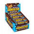 Батончик Gangster - 20x100g Caramel-Nougat-Peanut 100-12-7894384-20