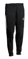 Штани тренувальні Select Spain training pants regular fit 620430-009