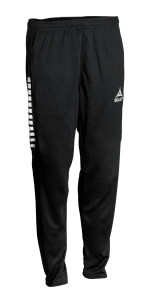 Штани тренувальні Select Spain training pants regular fit 620430-009