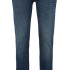 Джинси Troy slim 1032767-10127 Tom Tailor 29/32 Синій 1032767-10127