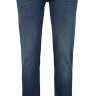 Джинси Troy slim 1032767-10127 Tom Tailor 29/32 Синій 1032767-10127