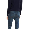 Джинси Troy slim 1032767-10127 Tom Tailor 29/32 Синій 1032767-10127