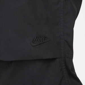Штани чоловічі Nike Sportswear Tech Pack Cargohose Black FN2614-010