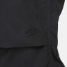 Штани чоловічі Nike Sportswear Tech Pack Cargohose Black FN2614-010