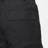 Штани чоловічі Nike Sportswear Tech Pack Cargohose Black FN2614-010