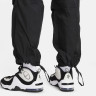 Штани чоловічі Nike Sportswear Tech Pack Cargohose Black FN2614-010