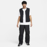 Штани чоловічі Nike Sportswear Tech Pack Cargohose Black FN2614-010