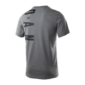 Футболка Jordan M J JDN AIR STRETCH SS CREW CZ8402-091