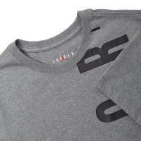 Футболка Jordan M J JDN AIR STRETCH SS CREW CZ8402-091