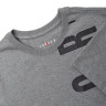 Футболка Jordan M J JDN AIR STRETCH SS CREW CZ8402-091