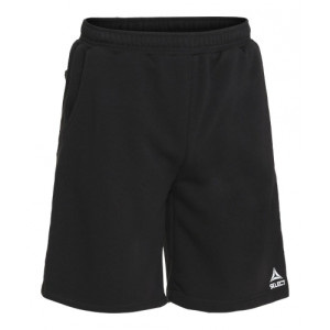 Шорти Select Torino sweat shorts 625500-005