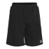 Шорти Select Torino sweat shorts 625500-005