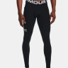 Лосини UA CG Armour Leggings 1366075-001 Under Armour L Чорний 1366075-001