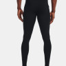 Лосини UA CG Armour Leggings 1366075-001 Under Armour L Чорний 1366075-001