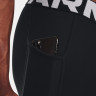 Лосини UA CG Armour Leggings 1366075-001 Under Armour L Чорний 1366075-001