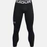 Лосини UA CG Armour Leggings 1366075-001 Under Armour L Чорний 1366075-001