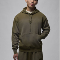 Худі Jordan Statesmen (хакі) FV7249-222