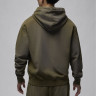 Худі Jordan Statesmen (хакі) FV7249-222