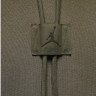 Худі Jordan Statesmen (хакі) FV7249-222