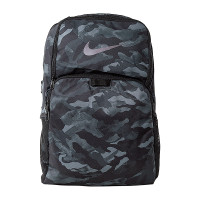 Рюкзак Nike  Brasilia 9.0 XL BA6216-078