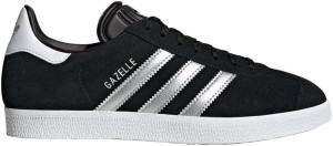Кросівки Gazelle W Black ID7007