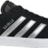 Кросівки Gazelle W Black ID7007