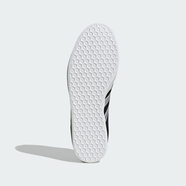 Кросівки Gazelle W Black ID7007