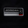Футболка Jordan M FLT ESS OVSZ SS CREW HJ2366-010