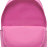 Рюкзак Nike NK HERITAGE BKPK 25L рожевий Жін 43 х 30,5 х 15 см (DC4244-675) DC4244-675